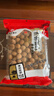 方家铺子正宗莆田桂圆干508g 果径大于27mm 莆田特产带壳龙眼肉泡水滋补 实拍图