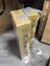 京呈ADT-225粉盒适用于震旦(aurora)ADT-225墨盒ADC225墨粉ADC265复印机碳粉盒ADC265打印机硒鼓 大容四色套装 实拍图