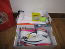 耐克田径精英巴黎新款  Nike Maxfly 2 FP耐克男女碳板气垫短跑钉鞋 FD8395-100/Maxfly 2代 39 实拍图