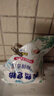 洗衣粉大袋天然皂粉持久留香强力去污无磷正品家用实惠装大包批发 1斤天然皂粉洗衣粉【强力去渍】 实拍图