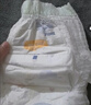 宜婴新梦想家全包臀小内裤2XL34片拉拉裤超薄【品牌直供 安心品质】 实拍图