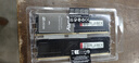 金士顿（Kingston）FURY 16GB(8G×2)套装 DDR4 3200 C16 台式机内存条 Beast野兽系列 骇客神条 实拍图