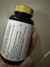 herbs of gold和丽康奶蓟草籽提取物护肝片转氨酶养肝熬夜应酬60粒*3瓶澳洲进口 实拍图