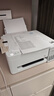 爱普生（EPSON）【6代新品】L3351墨仓式彩色打印机 微信打印/无线连接 家用AI学习打印机（打印、复印、扫描） 实拍图