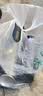 赛领CYLION摩托车链条油清洗剂润滑油链条蜡油封 重机越野机车通用防尘防锈强力去污 4瓶装 实拍图