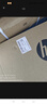 惠普（HP）a3打印机m437n/439/nda a3/a4黑白激光大型办公室 试卷工地商用 打印复印扫描一体机 麒麟/统信 M42523dn(黑白23页)自动双面+平板扫描 实拍图