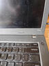 极川 适配联想ThinkPad X240 X250 X260 X270 T440 T450 T460 T470P笔记本电池L450 W550S电脑电池6芯 实拍图