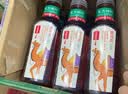 农夫山泉东方树叶黑乌龙茶500ml*15瓶无糖茶饮料0糖0脂0卡整箱装饮品 实拍图