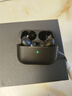 PVF【2026最新款丨柏林之声第1名】降噪蓝牙耳机入耳式适用索尼深度主动降噪耳机蓝牙通话超长续航 实拍图