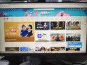 AMZFAST27英寸4K 160Hz双模320Hz  FastIPS显示器硬件低蓝光HDR400 旋转升降400nit电竞迅龙Max G27F6D 实拍图