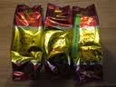 猴王牌茉莉花茶横县茉莉花茶浓香型特级300g袋装茉莉浓香 实拍图