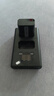 绿联NP-FW50相机电池ZV-E10充电器适用sony索尼a6000 a6400 a7m2 a5100 a6300 a6100 zve10微单电池 实拍图