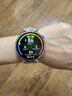 HUAWEI WATCH GT 6 流光紫 41mm智能手表多维情绪健康全新骑行体验 实拍图