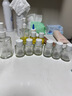 娇韵诗新生之美套装护理油100ml身体乳175ml紧致淡纹爱意礼盒七夕礼物 实拍图