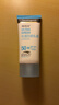 露得清轻透防晒霜SPF50+高倍防晒防水防汗大容量80ml生日礼物送女友 实拍图