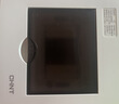 正泰强电箱配电箱明装9回路NEX5-C10900M 实拍图