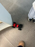 诺巴曼合金越野车四轮rc遥控车攀爬赛车跑车儿童玩具车男孩生日礼物 实拍图