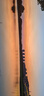 【原研进口】雷诺考特布地奈德鼻喷雾剂64μg*120喷过敏性鼻炎喷剂专用药非氯雷他定西替利嗪吸入混悬液儿童 实拍图