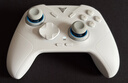 飞智冰原狼4多模版无线游戏手柄 类xbox 力调节摇杆双切扳机 switch电脑PC手机steam体感NS 仁王3 实拍图
