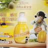 纽西水菓宝宝黄金奇异果复合果汁220mL*12瓶  0添加新西兰进口婴幼儿辅食 饮料 实拍图