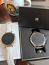 HUAWEI WATCH GT 6 浮光白 41mm智能手表多维情绪健康全新骑行体验强劲续航 实拍图