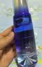 自然堂雪域修护保湿冰肌水160ml(清润型)清透补水爽肤水 实拍图