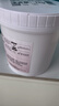 嘉宝莉（CARPOLY）防水补墙膏墙面修补膏乳胶漆墙面去污修复墙皮脱落抗菌防霉腻子粉 实拍图