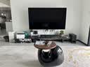 索尼（SONY）HT-B500 3.1 声道 杜比全景声 大功率无线独立低音炮 回音壁音响 Soundbar 蓝牙音箱 实拍图