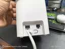 华为适用鸿蒙智选Brovi 5G CPE 5S移动路由器随身wifi6企业级全网通插卡千兆无线全国通用流量2026款 实拍图