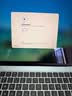 Apple/苹果AI【70W快充】/MacBook Air15英寸M5 (10+10核) 16G 512G天蓝色笔记本电脑Z1LZ0003C 实拍图