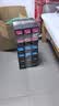 彩格适用惠普204a硒鼓惠普m154a硒鼓hp Color LaserJet Pro m180n m181fw m154nw cf510x打印机硒鼓墨盒粉盒 实拍图