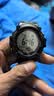 卡西欧（CASIO）运动手表AE-1500系列 休闲防水多功能学生手表 男士 男生生日礼物 AE-1500WHX-1A 实拍图