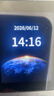 上赞SZ50 5g随身wifi移动无限无线wifi流量18000mAh电池双频wifi无线网络上网卡 实拍图