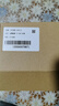乐百客 山地自行车碟刹来令片金属油刹刹车片通用禧玛诺SHIMANO M365 M4050 MT400 UR300碟刹器夹器配件大全 实拍图