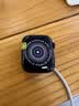 苹果 Watch Series  Ultra1/Ultra2/S3/S7/S8/S9/SE二手智能手表 Apple Watch Series 9 实拍图
