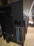 蓝宝石（Sapphire）AMD RADEON RX 7900 XTX/9070/XT 系列 deepseek AI人工智能设计渲染 台式机高性能电竞游戏显卡 RX7900XTX白金+蓝宝石1200W 实拍图