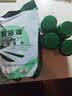 程海湖丽江螺旋藻片 0.25g*4000片  提高抵抗力中老年保健品 调节免疫 实拍图