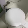 美的（Midea）电热水壶烧水壶1.7L304不锈钢0涂层双层隔热自动断电1500W养生冲奶 MK-SH17M130【价保618】 实拍图