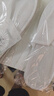 美家生活酒店用品 标间配套用品10件套 一次性牙刷拖鞋沐浴露梳子浴帽 实拍图