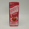 龟牌（Turtle Wax）大力橙柏油清洁剂(G-500904)450ml 柏油沥青清洁剂汽车去污剂 实拍图