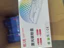 天威388A/88X硒鼓 2支装 CC388易加粉 适用惠普M1136硒鼓HP P1108 M202n M1213nf 1216nfh M128fn 实拍图