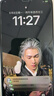 诺凯威 适用苹果11/12/13/14proMAX屏幕总成iphonex/xsmax XR手机屏幕维修触摸内外液晶显示屏11屏幕总成 苹果XSMax屏幕总成【原彩柔性AAA+屏幕】 实拍图