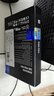 三星（SAMSUNG）2TB SSD固态硬盘 M.2接口(NVMe协议PCIe5.0*4)AI电脑配件 读速14700MB/S 9100 PRO 实拍图