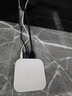 绿联 USB3.0转网口千兆有线网卡转RJ45网线转接头接口转换器 适用苹果华为小米笔记本电脑外置扩展坞 实拍图