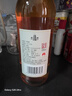 塔牌 元红五年 干型 绍兴黄酒 500ml*6瓶 两箱装 实拍图