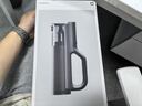 米家小米【价保618】车载吸尘器 大吸力长续航 轻盈便携 适用车载户外家用清洁多场景 宠物吸毛 实拍图