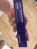 德妃（DERMAFIRM）防晒隔离霜粉色40g防晒2合1妆前乳素颜霜SPF34礼物 实拍图