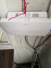 华为4g路由器b535千兆企业级全网通CPE转有线非wifi7宽带移动随身流量卡无线网卡5g手机可用2025款 B321-820【2025新款】2个网口 咨询客服送体验流量【10G/1月】 实拍图