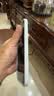 Apple/苹果 iPhone Air防护边框-浅灰色 磁吸手机壳苹果17手机壳磁吸 Air手机壳旗舰店原装 实拍图