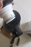 秘密盒子车载烧水壶2025新款12v24v通用货车专用保温一体电热水壶加热水杯 实拍图